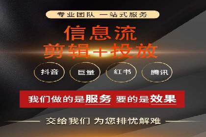 搜索引擎营销（SEM）托管服务在提升ROI方面的案例